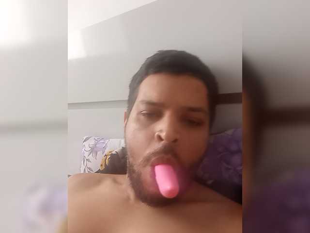 rmedrado