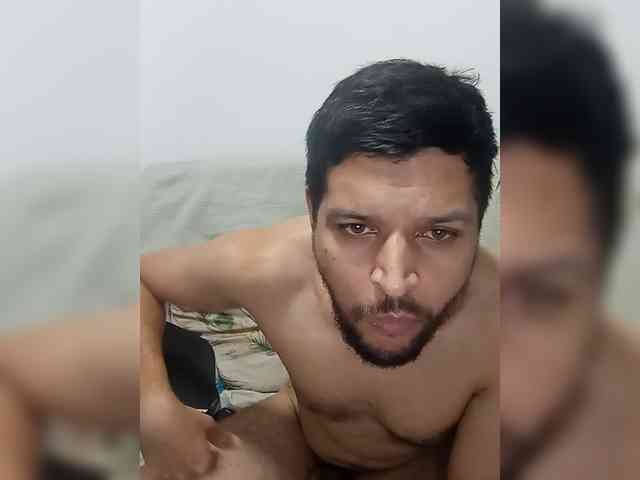 rmedrado