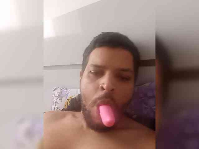 rmedrado
