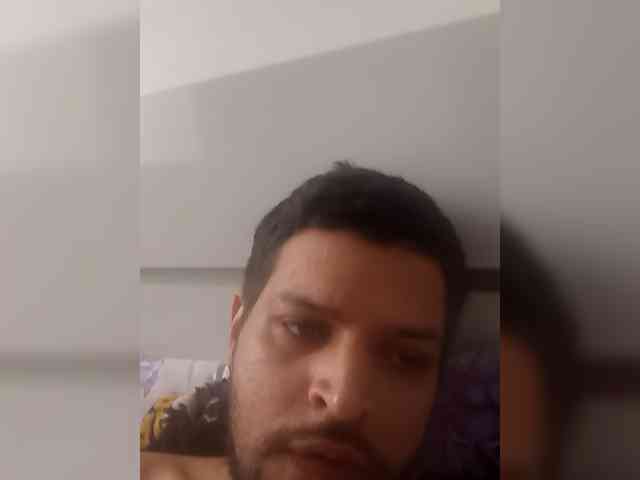 rmedrado