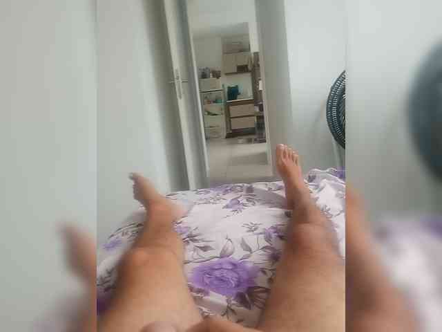 rmedrado