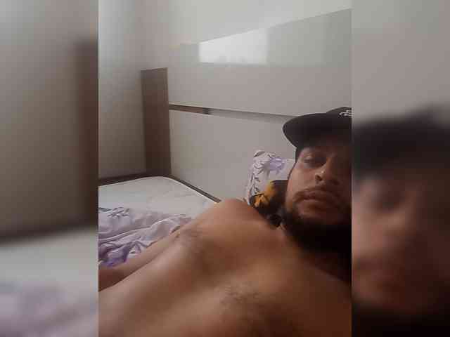 rmedrado rmedrado
