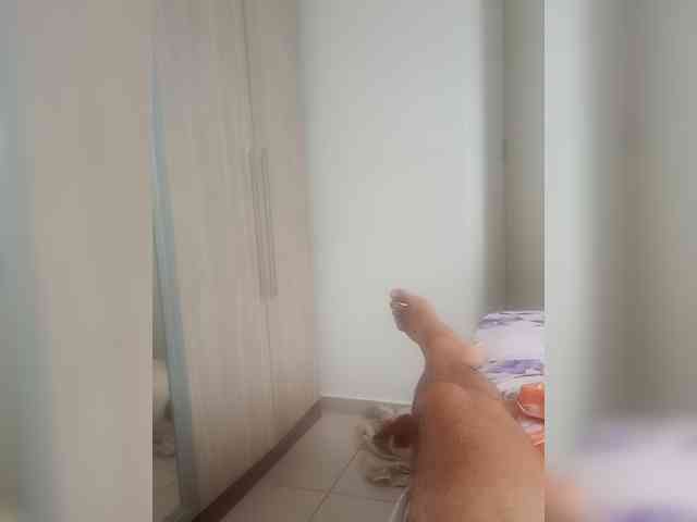 rmedrado