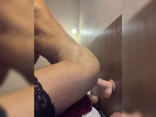 Sexyassfuck