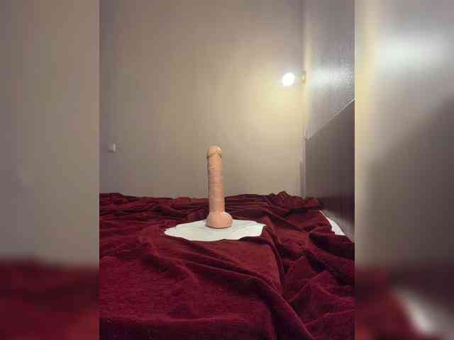 Sexyassfuck