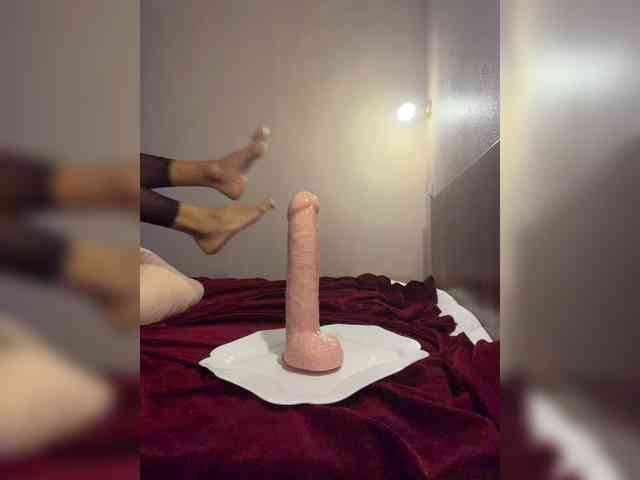 Sexyassfuck