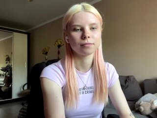 JodyTejada Porn Show