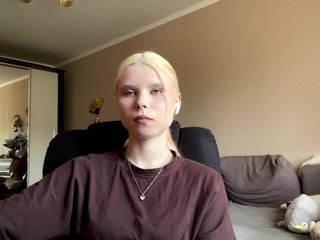 JodyTejada Porn Show