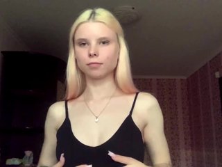 JodyTejada Porn Show