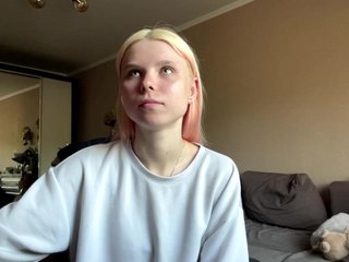 JodyTejada Porn Show