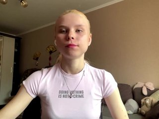 JodyTejada Porn Show