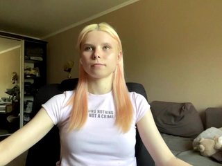 JodyTejada Porn Show