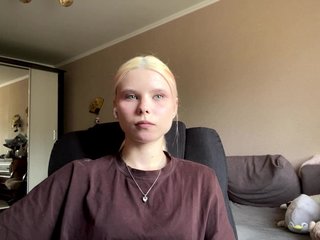 JodyTejada Porn Show