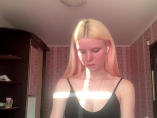 JodyTejada Porn Show