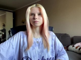 JodyTejada