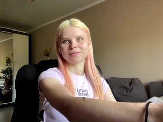 JodyTejada Porn Show