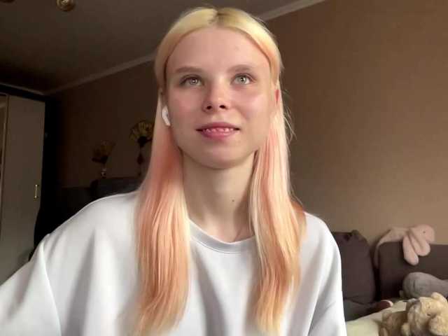 JodyTejada live cam on BongaCams