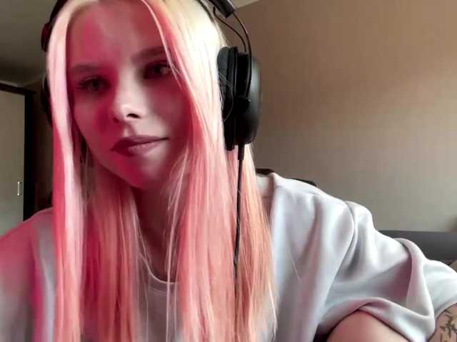 JodyTejada live cam on BongaCams