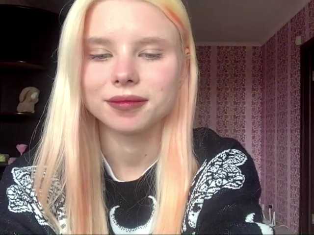 JodyTejada live cam on BongaCams