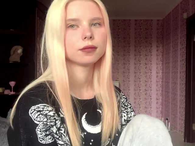 JodyTejada live cam on BongaCams