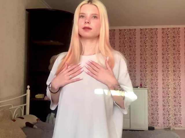 JodyTejada live cam on BongaCams