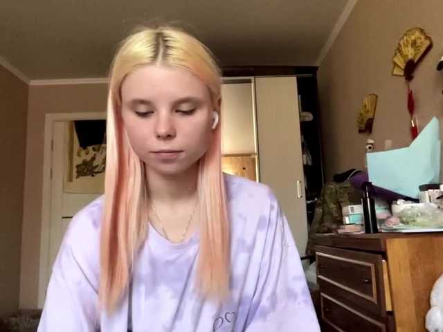 JodyTejada live cam on BongaCams