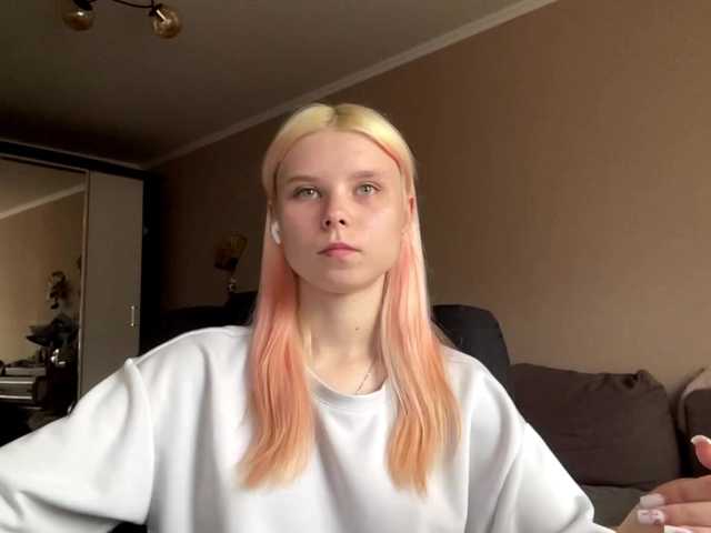 JodyTejada live cam on BongaCams