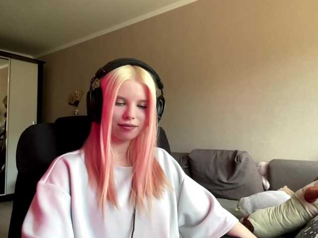 JodyTejada live cam on BongaCams