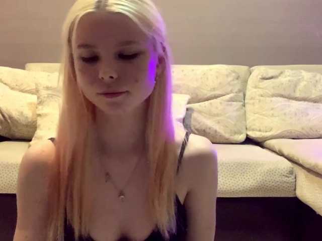 JodyTejada live cam on BongaCams