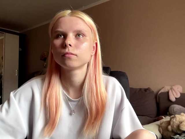 JodyTejada live cam on BongaCams