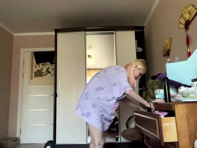 JodyTejada live cam on BongaCams