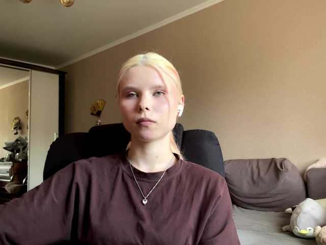 JodyTejada live cam on BongaCams