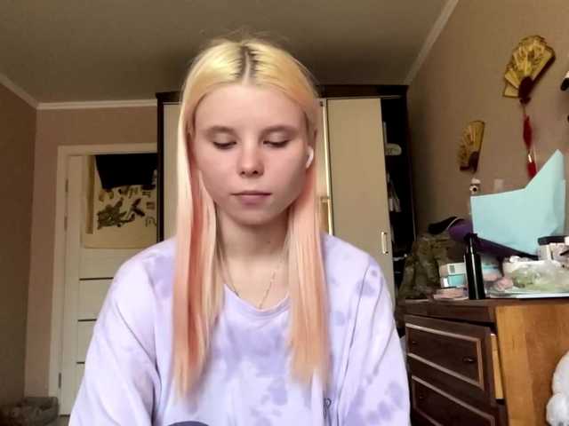 JodyTejada live cam on BongaCams