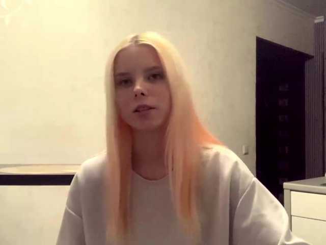 JodyTejada live cam on BongaCams
