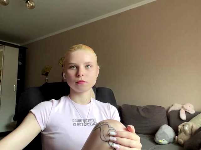 JodyTejada live cam on BongaCams