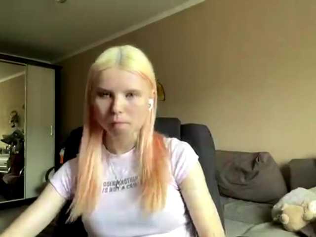 JodyTejada live cam on BongaCams