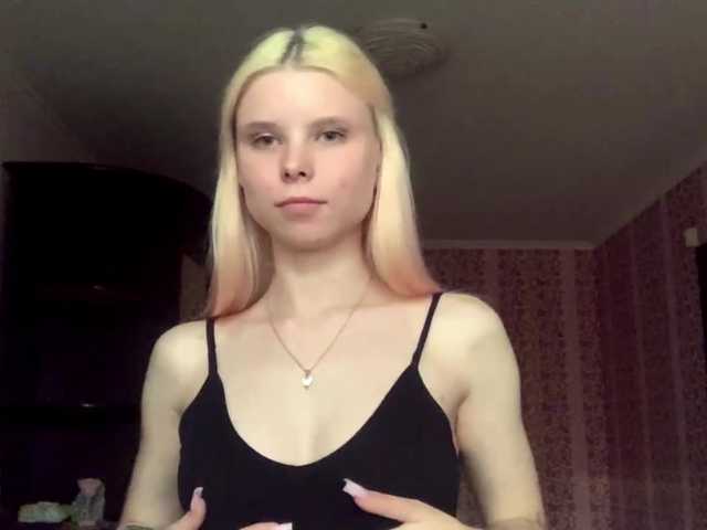 JodyTejada live cam on BongaCams