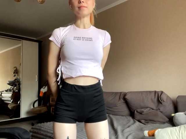 JodyTejada