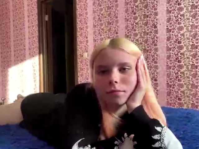 JodyTejada live cam on BongaCams