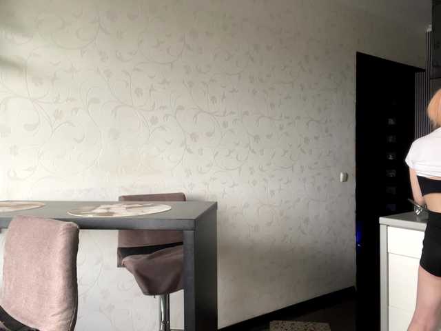 JodyTejada live cam on BongaCams