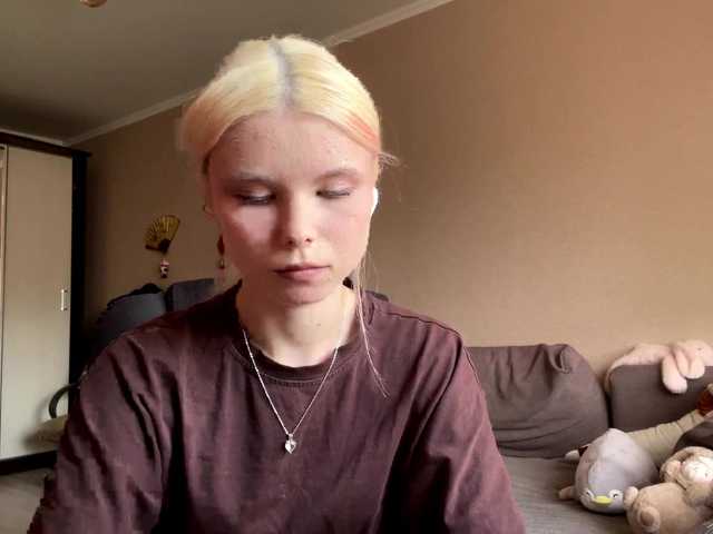 JodyTejada live cam on BongaCams