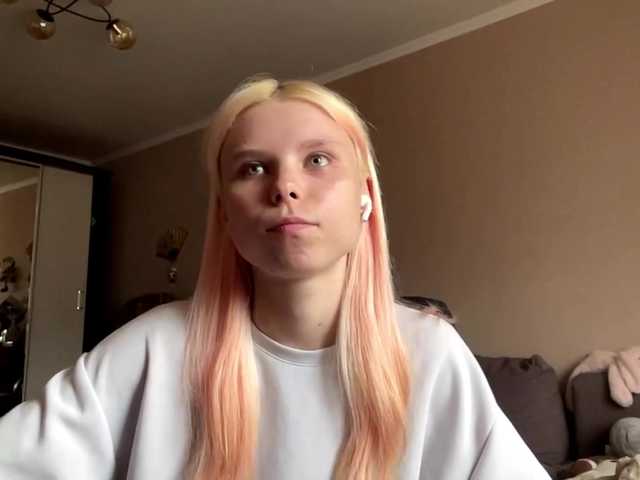 JodyTejada live cam on BongaCams