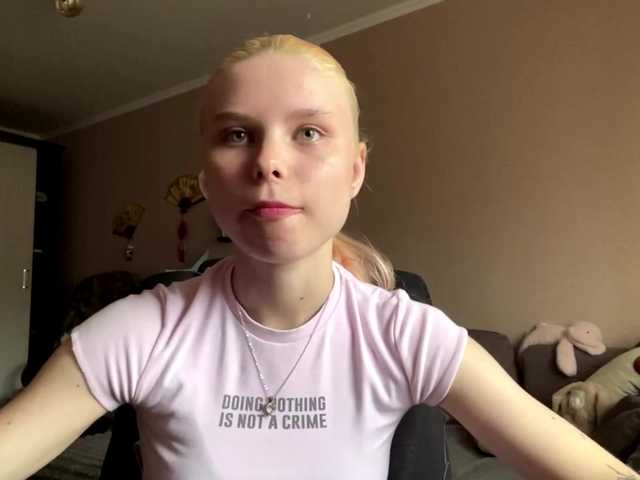 JodyTejada live cam on BongaCams