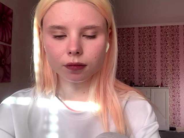 JodyTejada live cam on BongaCams