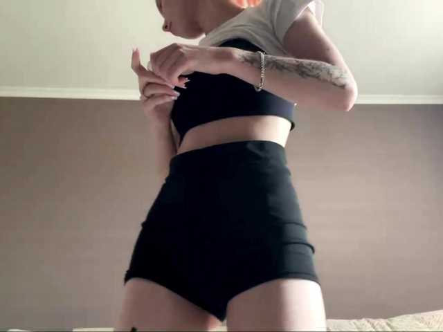 JodyTejada live cam on BongaCams