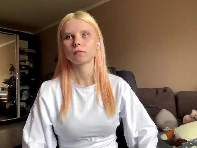 JodyTejada live cam on BongaCams