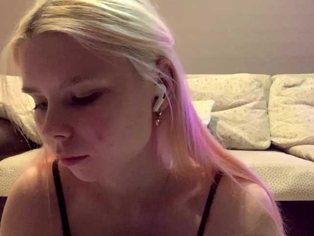 JodyTejada live cam on BongaCams