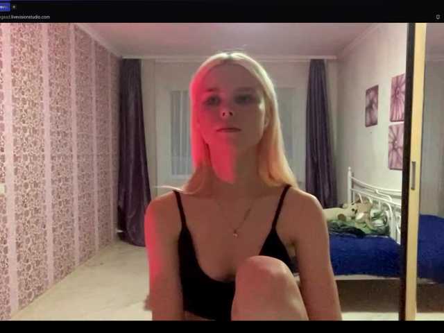 JodyTejada live cam on BongaCams