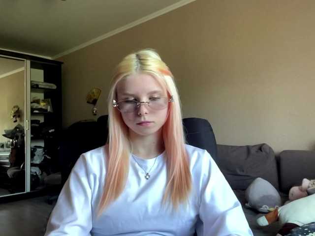 JodyTejada live cam on BongaCams
