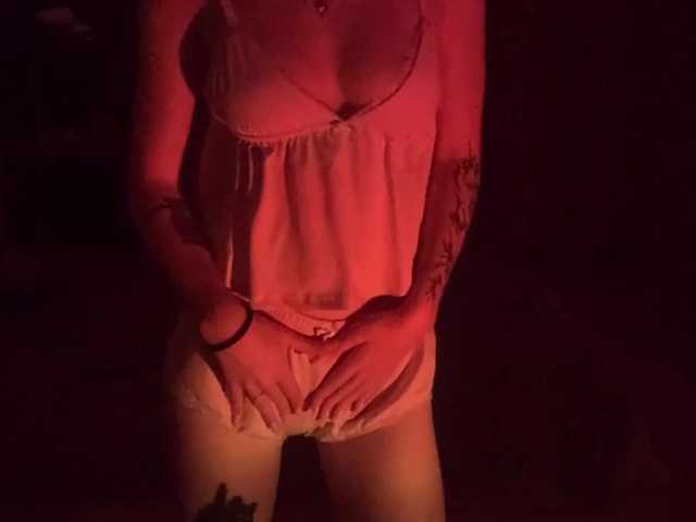 JodyTejada live cam on BongaCams